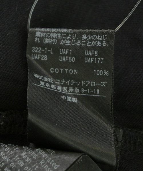 BEAUTY&YOUTH UNITED ARROWS เสื้อยืด/เสื้อท็อปส์