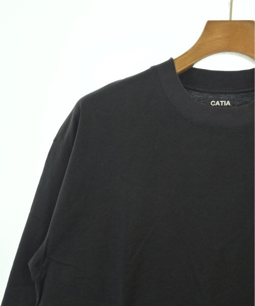 BEAUTY&YOUTH UNITED ARROWS เสื้อยืด/เสื้อท็อปส์