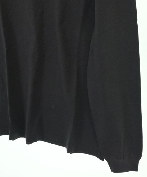 BEAUTY&YOUTH UNITED ARROWS เสื้อยืด/เสื้อท็อปส์