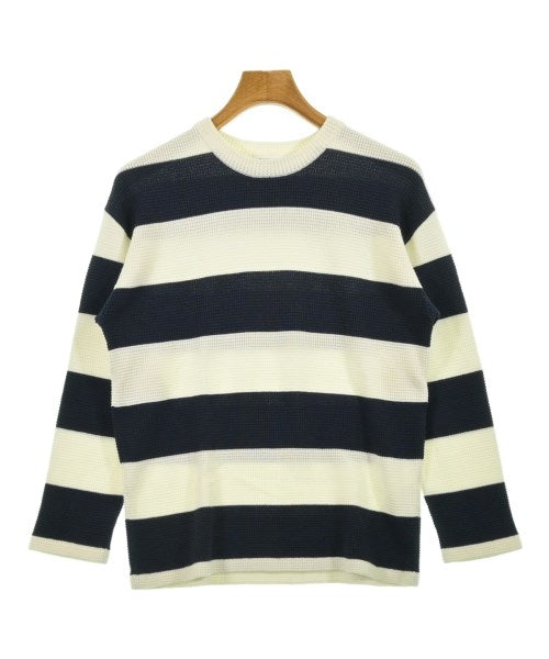 BEAUTY&YOUTH UNITED ARROWS เสื้อยืด/เสื้อท็อปส์