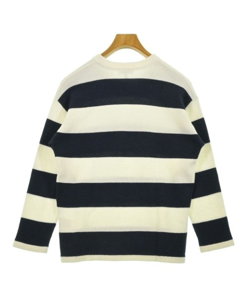 BEAUTY&YOUTH UNITED ARROWS เสื้อยืด/เสื้อท็อปส์