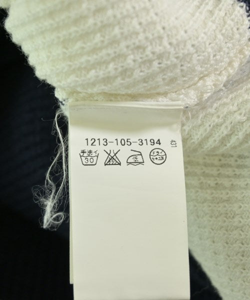 BEAUTY&YOUTH UNITED ARROWS เสื้อยืด/เสื้อท็อปส์