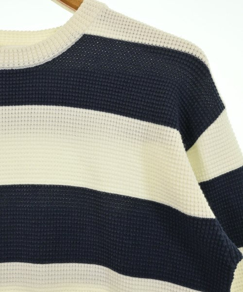 BEAUTY&YOUTH UNITED ARROWS เสื้อยืด/เสื้อท็อปส์