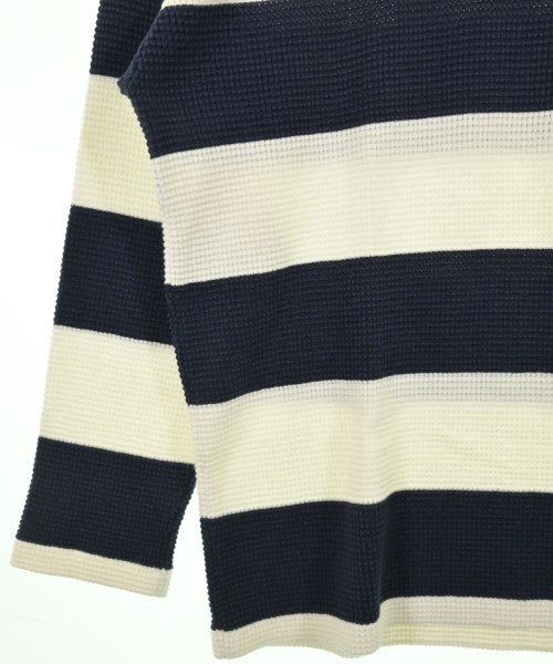BEAUTY&YOUTH UNITED ARROWS เสื้อยืด/เสื้อท็อปส์