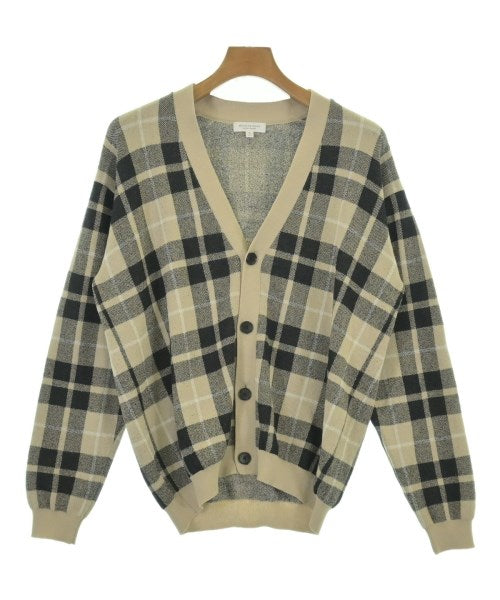 BEAUTY&YOUTH UNITED ARROWS เสื้อคาร์ดิแกน