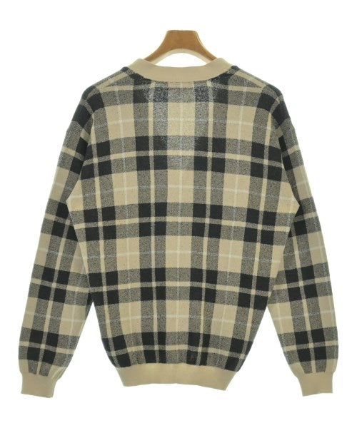 BEAUTY&YOUTH UNITED ARROWS เสื้อคาร์ดิแกน