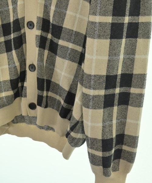 BEAUTY&YOUTH UNITED ARROWS เสื้อคาร์ดิแกน