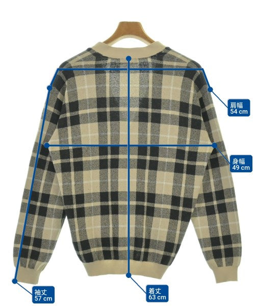 BEAUTY&YOUTH UNITED ARROWS เสื้อคาร์ดิแกน