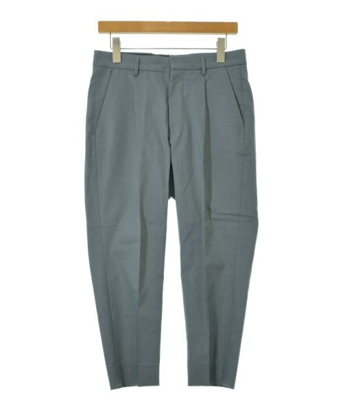 BEAUTY&YOUTH UNITED ARROWS กางเกงขายาว
