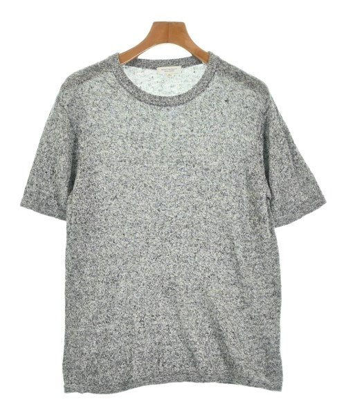 BEAUTY&YOUTH UNITED ARROWS เสื้อกันหนาว
