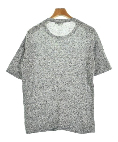 BEAUTY&YOUTH UNITED ARROWS เสื้อกันหนาว