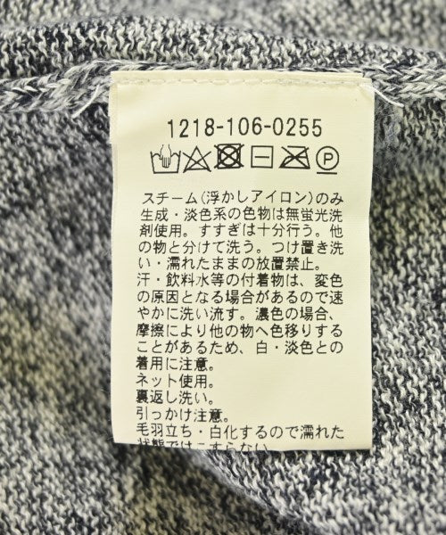 BEAUTY&YOUTH UNITED ARROWS เสื้อกันหนาว