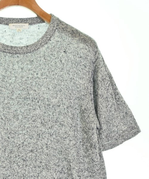 BEAUTY&YOUTH UNITED ARROWS เสื้อกันหนาว