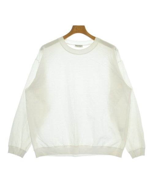 BEAUTY&YOUTH UNITED ARROWS เสื้อยืด/เสื้อท็อปส์