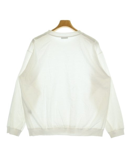 BEAUTY&YOUTH UNITED ARROWS เสื้อยืด/เสื้อท็อปส์