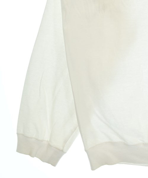 BEAUTY&YOUTH UNITED ARROWS เสื้อยืด/เสื้อท็อปส์