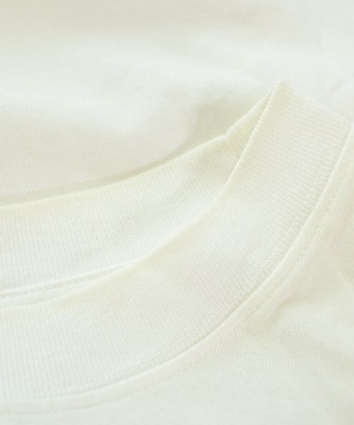 BEAUTY&YOUTH UNITED ARROWS เสื้อยืด/เสื้อท็อปส์
