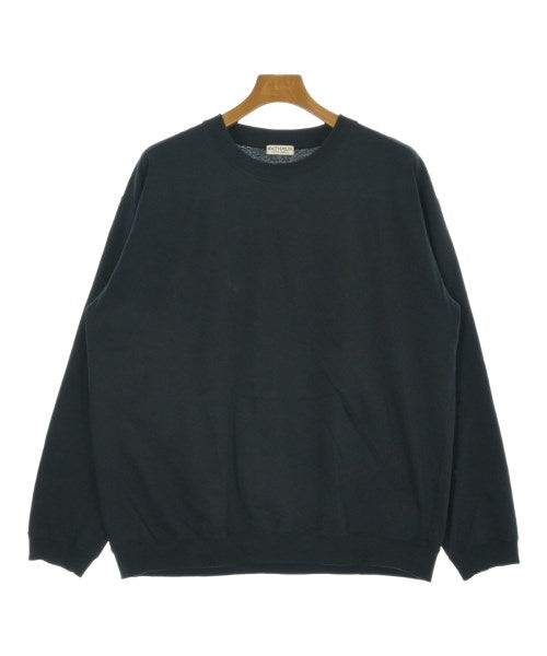 BEAUTY&YOUTH UNITED ARROWS เสื้อยืด/เสื้อท็อปส์