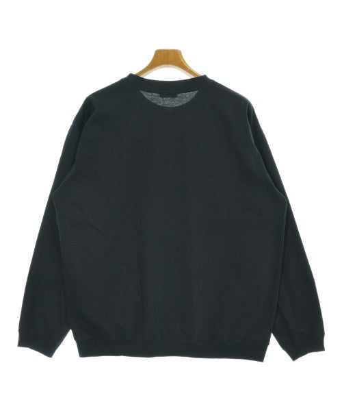 BEAUTY&YOUTH UNITED ARROWS เสื้อยืด/เสื้อท็อปส์