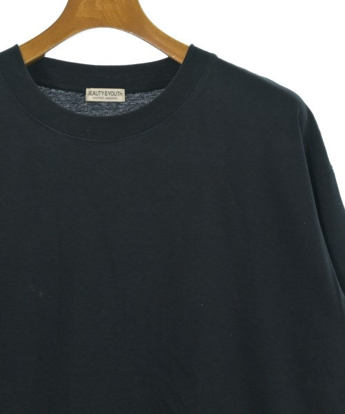 BEAUTY&YOUTH UNITED ARROWS เสื้อยืด/เสื้อท็อปส์