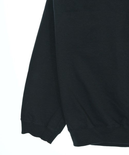 BEAUTY&YOUTH UNITED ARROWS เสื้อยืด/เสื้อท็อปส์