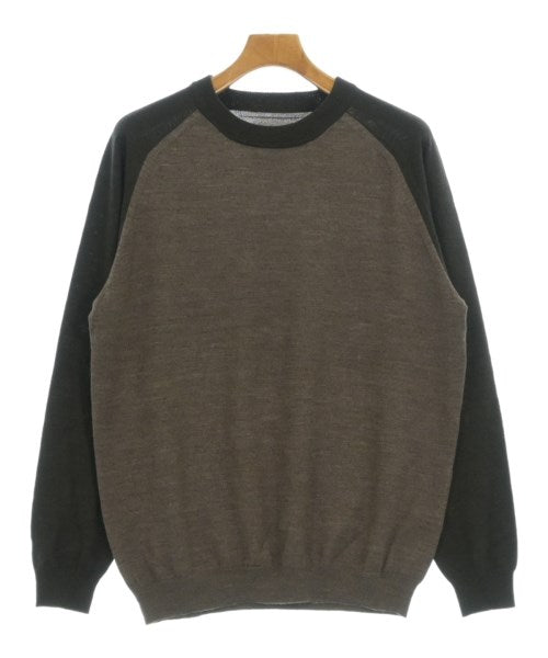 BEAUTY&YOUTH UNITED ARROWS เสื้อกันหนาว