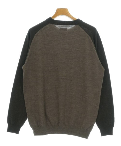 BEAUTY&YOUTH UNITED ARROWS เสื้อกันหนาว