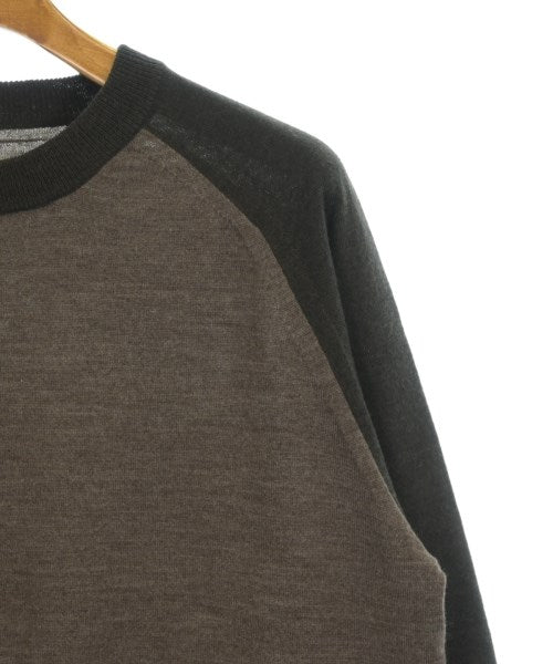 BEAUTY&YOUTH UNITED ARROWS เสื้อกันหนาว