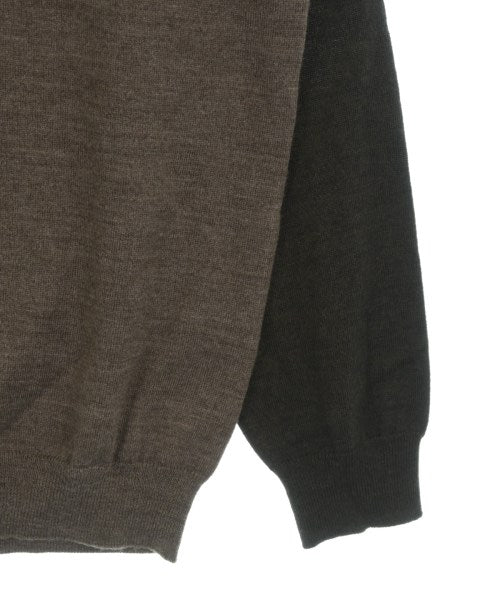 BEAUTY&YOUTH UNITED ARROWS เสื้อกันหนาว