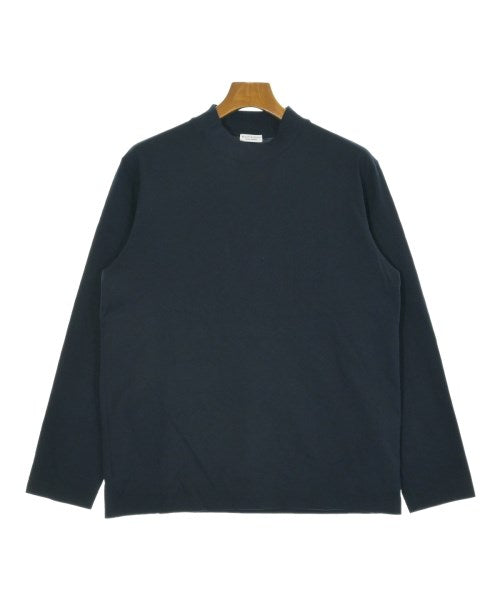 BEAUTY&YOUTH UNITED ARROWS เสื้อยืด/เสื้อท็อปส์