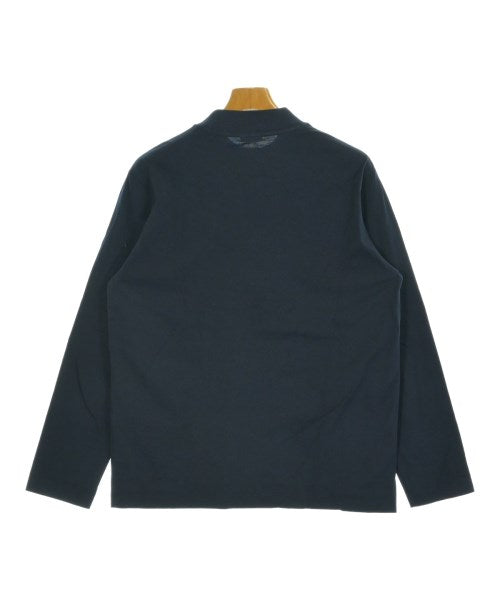 BEAUTY&YOUTH UNITED ARROWS เสื้อยืด/เสื้อท็อปส์