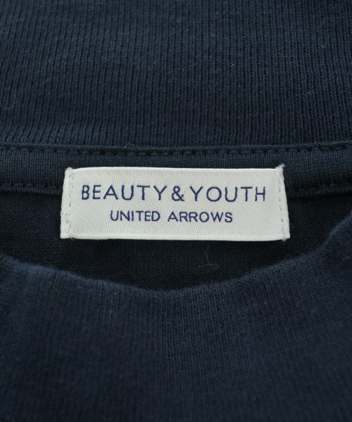 BEAUTY&YOUTH UNITED ARROWS เสื้อยืด/เสื้อท็อปส์