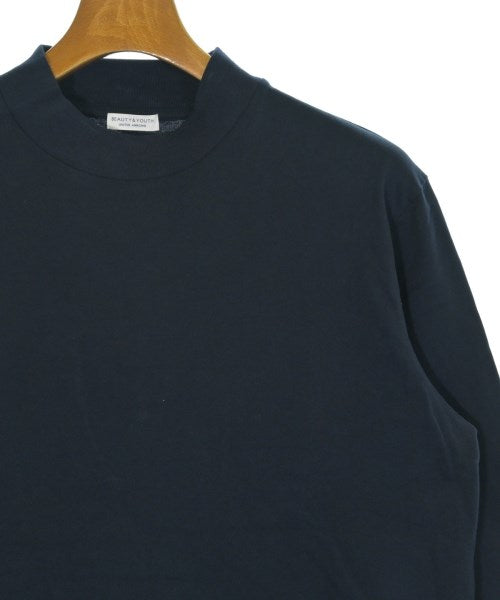 BEAUTY&YOUTH UNITED ARROWS เสื้อยืด/เสื้อท็อปส์