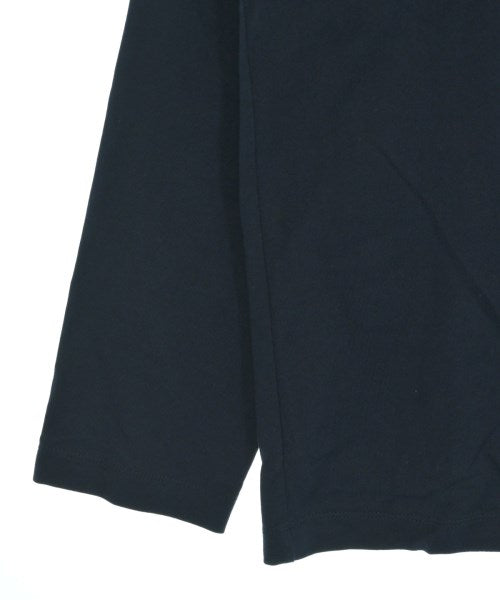 BEAUTY&YOUTH UNITED ARROWS เสื้อยืด/เสื้อท็อปส์