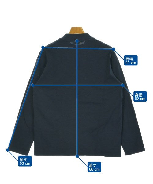 BEAUTY&YOUTH UNITED ARROWS เสื้อยืด/เสื้อท็อปส์