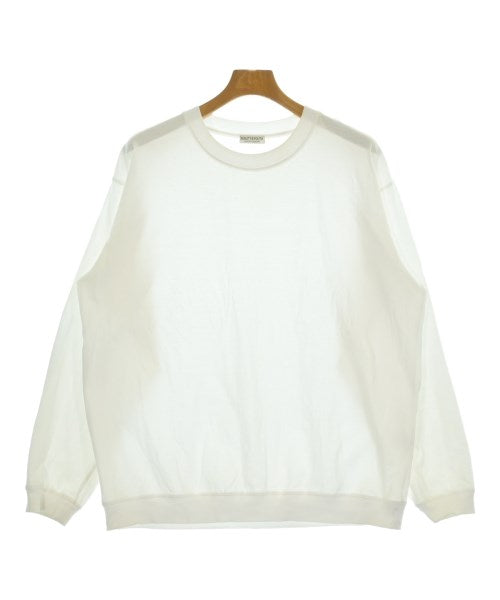 BEAUTY&YOUTH UNITED ARROWS เสื้อยืด/เสื้อท็อปส์