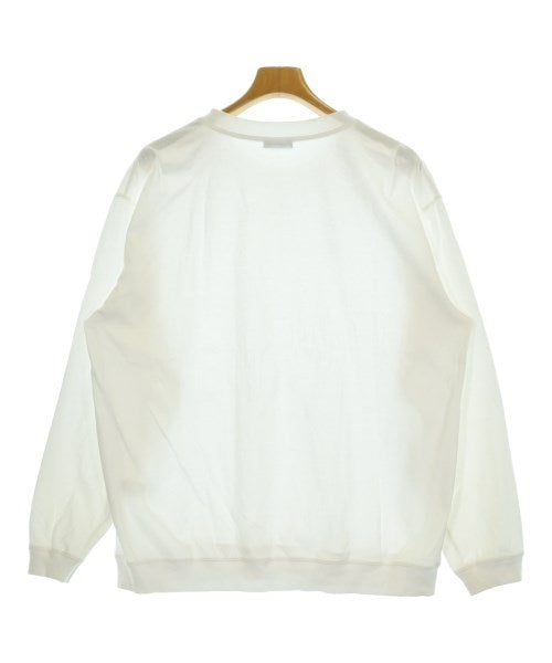 BEAUTY&YOUTH UNITED ARROWS เสื้อยืด/เสื้อท็อปส์