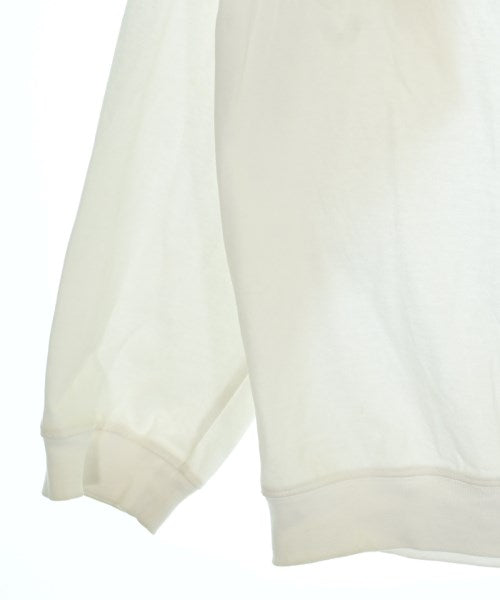 BEAUTY&YOUTH UNITED ARROWS เสื้อยืด/เสื้อท็อปส์