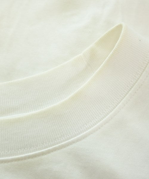 BEAUTY&YOUTH UNITED ARROWS เสื้อยืด/เสื้อท็อปส์