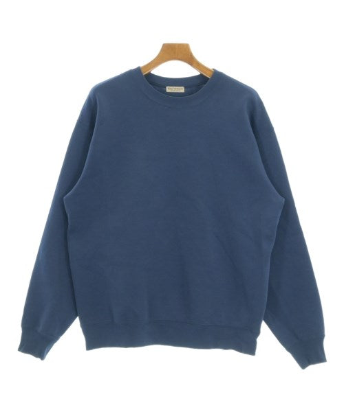 BEAUTY&YOUTH UNITED ARROWS เสื้อยืด/เสื้อท็อปส์