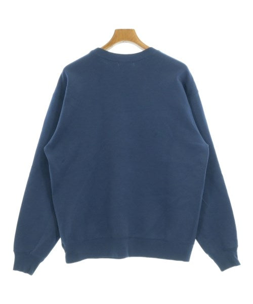BEAUTY&YOUTH UNITED ARROWS เสื้อยืด/เสื้อท็อปส์