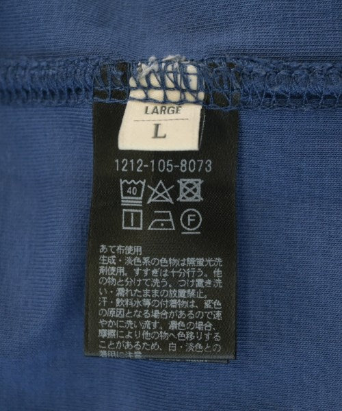 BEAUTY&YOUTH UNITED ARROWS เสื้อยืด/เสื้อท็อปส์