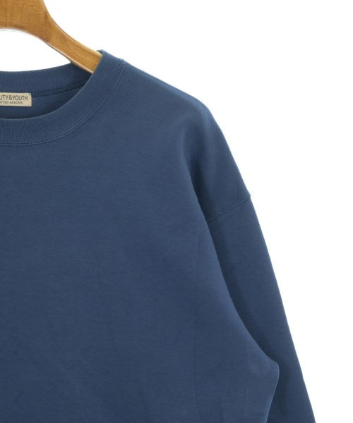 BEAUTY&YOUTH UNITED ARROWS เสื้อยืด/เสื้อท็อปส์