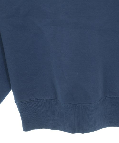 BEAUTY&YOUTH UNITED ARROWS เสื้อยืด/เสื้อท็อปส์