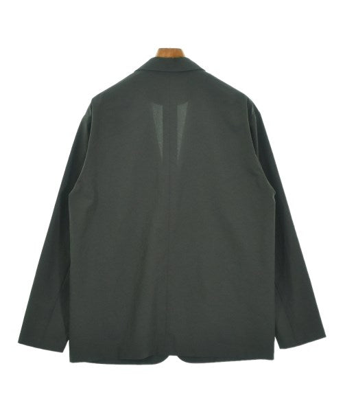 BEAUTY&YOUTH UNITED ARROWS แจ็คเก็ต