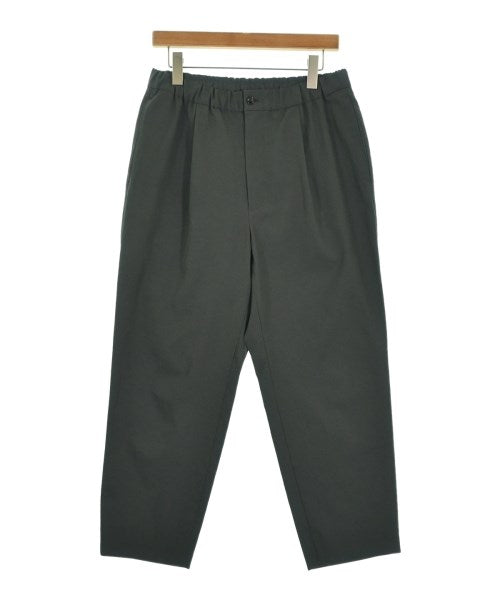 BEAUTY&YOUTH UNITED ARROWS กางเกง อื่น