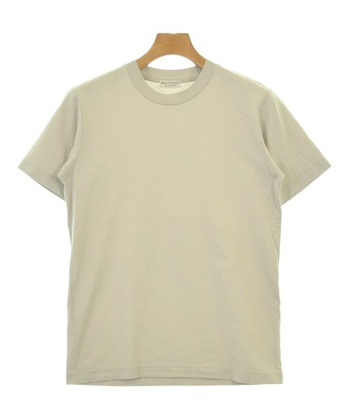 BEAUTY&YOUTH UNITED ARROWS เสื้อยืด/เสื้อท็อปส์