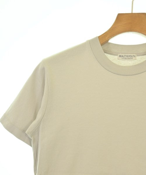 BEAUTY&YOUTH UNITED ARROWS เสื้อยืด/เสื้อท็อปส์