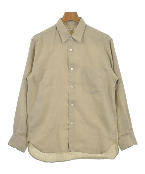 BEAUTY&YOUTH UNITED ARROWS เสื้อลำลอง