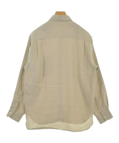 BEAUTY&YOUTH UNITED ARROWS เสื้อลำลอง